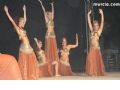 Ballets Moros y Cristianos - 94