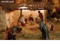 Belenes de Navidad - 8 Belenes de Navidad - 8