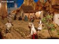 Belenes de Navidad - 13 Belenes de Navidad - 13