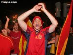 Final Eurocopa 2008 - 39 Final Eurocopa 2008 - 39