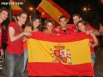 Final Eurocopa 2008 - 56 Final Eurocopa 2008 - 56
