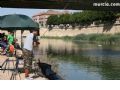 Concurso de Pesca Río Segura - 5 Concurso de Pesca Río Segura - 5