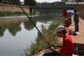 Concurso de Pesca Río Segura - 6 Concurso de Pesca Río Segura - 6