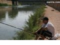 Concurso de Pesca Río Segura - 10 Concurso de Pesca Río Segura - 10