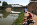 Concurso de Pesca Río Segura - 13 Concurso de Pesca Río Segura - 13