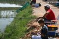 Concurso de Pesca Río Segura - 14 Concurso de Pesca Río Segura - 14
