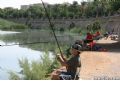 Concurso de Pesca Río Segura - 17 Concurso de Pesca Río Segura - 17