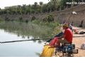 Concurso de Pesca Río Segura - 19 Concurso de Pesca Río Segura - 19