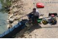 Concurso de Pesca Río Segura - 22 Concurso de Pesca Río Segura - 22