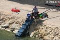 Concurso de Pesca Río Segura - 26 Concurso de Pesca Río Segura - 26