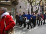 Desfile Doña Sardina - 8