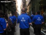 Desfile Doña Sardina - 12