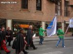 Desfile Doña Sardina - 25