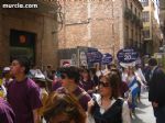 Desfile Doña Sardina - 39