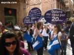 Desfile Doña Sardina - 40