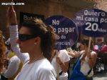Desfile Doña Sardina - 43