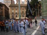 Desfile Doña Sardina - 50