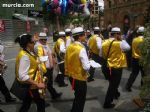 Desfile Doña Sardina - 56