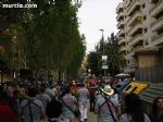 Desfile Doña Sardina - 71