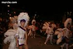 Desfile de La Sardina - 6