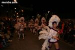 Desfile de La Sardina - 8