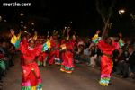 Desfile de La Sardina - 13 Desfile de La Sardina - 13