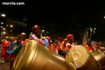 Desfile de La Sardina - 21