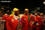 Desfile de La Sardina - 22 Desfile de La Sardina - 22