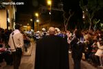 Desfile de La Sardina - 24