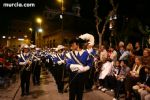 Desfile de La Sardina - 25