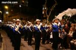 Desfile de La Sardina - 27
