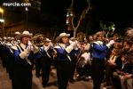 Desfile de La Sardina - 28