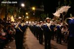 Desfile de La Sardina - 29