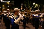 Desfile de La Sardina - 30
