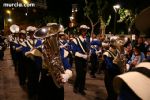 Desfile de La Sardina - 32