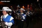 Desfile de La Sardina - 38