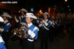 Desfile de La Sardina - 39 Desfile de La Sardina - 39