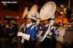 Desfile de La Sardina - 45 Desfile de La Sardina - 45
