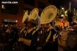 Desfile de La Sardina - 46 Desfile de La Sardina - 46