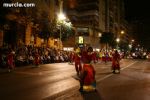 Desfile de La Sardina - 57