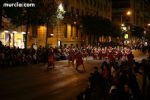 Desfile de La Sardina - 60
