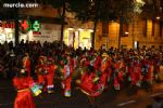 Desfile de La Sardina - 63