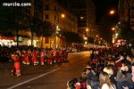 Desfile de La Sardina - 65 Desfile de La Sardina - 65