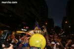 Desfile de La Sardina - 66 Desfile de La Sardina - 66