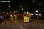 Desfile de La Sardina - 72 Desfile de La Sardina - 72