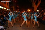Desfile de La Sardina - 107 Desfile de La Sardina - 107