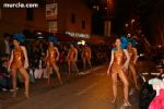 Desfile de La Sardina - 122 Desfile de La Sardina - 122
