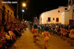 Desfile de La Sardina - 125 Desfile de La Sardina - 125