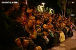 Desfile de La Sardina - 130 Desfile de La Sardina - 130