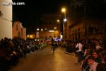 Desfile de La Sardina - 133 Desfile de La Sardina - 133